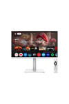 msi-modern-md272upsw-27-60hz-1ms-adapt-e-982c.jpg