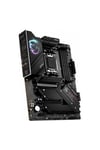 msi-mpg-b650-carbon-wifi-am5-ddr5-6600--418c-.jpg