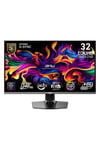msi-msi-31.5-35ba3e.jpg
