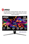 msi-msi-msi-31.5-mpg-321curx-qd-oled-g-ad35-c.jpg