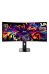 msi-msi-msi-34-mpg-341cqr-qd-oled-x36--9a-908.jpg
