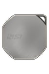 msi-msi-ssd-datamag-40gbps-1tb-3-02f1.jpg