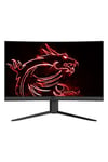 msi-optix-g24c4-23-ca32-4.jpg