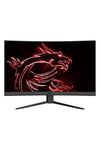 msi-optix-g32cq4-31-7-a6d8.jpg