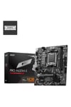 msi-pro-a620m-e-6400mhzoc-m-453f-a.jpg