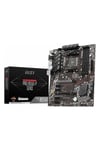 msi-pro-b550-p-gen3-soket-amt-ddr4-444--4a4d-.jpg