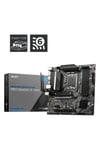 msi-pro-b660m-a-wifi-soket-1700-ddr5-6-e6b7e-.jpg