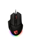 msi-rgb-clutch-kablolu-usb-siyah-gm20--84da-4.jpg