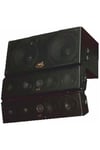 mt-28244-pasif-mini-line-array-hoparlo-065774.jpg