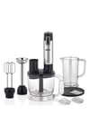 multi-blender-seti-300w-2lt-hazneli-sh-c-4ba6.jpg