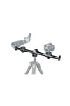 multi-mount-6-tripod-kolu-8009-a.jpg