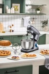 multichef-stand-mikser-mutfak-sefi-190-78b99c.jpg