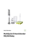 multiquick-blender-seti-hand-blender-s-f9b2f3.jpg