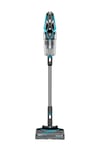 multireach-active-21v-2si-1-arada-sarj-d6664e.jpg