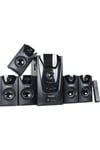 music-d.j.-md-9500bt-5--40b5-.jpg