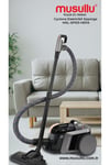 musullu-cyclone-msl-sp103-hepa-2200w-e-99aba3.jpg