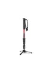 mvmelmiia4-element-mii-video-monopod-057-4c.jpg
