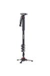 mvmxproa4577-xpro-video-monopod-e-9fbd.jpg