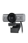 mx-brio-ultra-hd-4k-gizlilik-kapakli-v-ba-46e.jpg