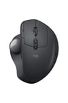 mx-ergo-kablosuz-konforlu-trackball-mo-3-6327.jpg
