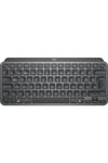 mx-keys-mini-q-tr-klavye-siyah-920-010-ba0-8d.jpg