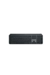 mx-keys-s-gelismis-aydinlatmali-tam-bo-e116d-.jpg