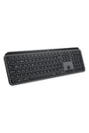 mx-keys-s-kablosuz-klavye-dusuk-profil-e92-a0.jpg