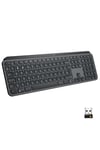 mx-keys-turkce-klavye-kablosuz-q-siyah-4db-4e.jpg