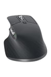 mx-master-3s-performans-kablosuz-mouse--b169e.jpg