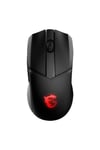 mx-master-3s-performans-kablosuz-mouse-4-af9b.jpg