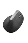 mx-vertical-gelismis-4000-dpi-ergonomi-b8d4-a.jpg