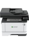 mx331adn-mono-laser-mfp-faksli-38-ppm--14-449.jpg