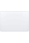 mxk93zea-magic-trackpad-wh-zee-e9-457.jpg
