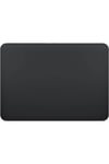 mxka3zea-magic-trackpad-bl-zee-66a-a6.jpg