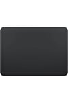 mxka3zea-magic-trackpad-bl-zee-8-4e0c.jpg
