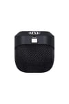 mxl-ac-424-masaustu-usb-mikrofon-bfb-dc.jpg