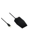 mxl-ac404-usb-conference-mikrofon-e082ff.jpg