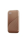 my-passport-1tb-wdbagf0010bgd-wesn-105-4b8-8f.jpg