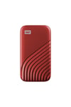 my-passport-2tb-wdbagf0020brd-wesn-105-9f404a.jpg