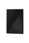 my-passport-2tthin-black-2.5-128-m--8a8a-8.jpg