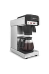 mypresso-myfiltro-g1-e3-b49.jpg