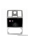 myway-chrysler-300c-android-multimedya-5ebdf-.jpg