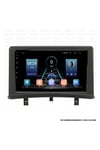 myway-clio-3-android-multimedya-4gb-ra--22d6f.jpg