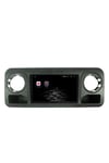 myway-mercedes-sprinter-android-multim-c-a8dc.jpg