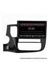 myway-mitsubishi-outlander-android-car-0ad-4e.jpg