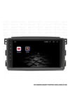 myway-smart-forfour-android-multimedya-8add-0.jpg