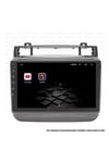 myway-vw-touareg-android-multimedya-ca-2-53a4.jpg