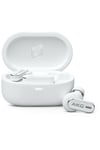 n5-hybrid-anc-true-wireless-kulaklikbe-f-4e79.jpg