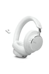 n9-hybrid-anc-wireless-kulaklik-oe-bey-3de024.jpg
