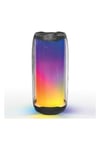 nautica-s200-led-isikli-tasinabilir-bl-cfd-47.jpg